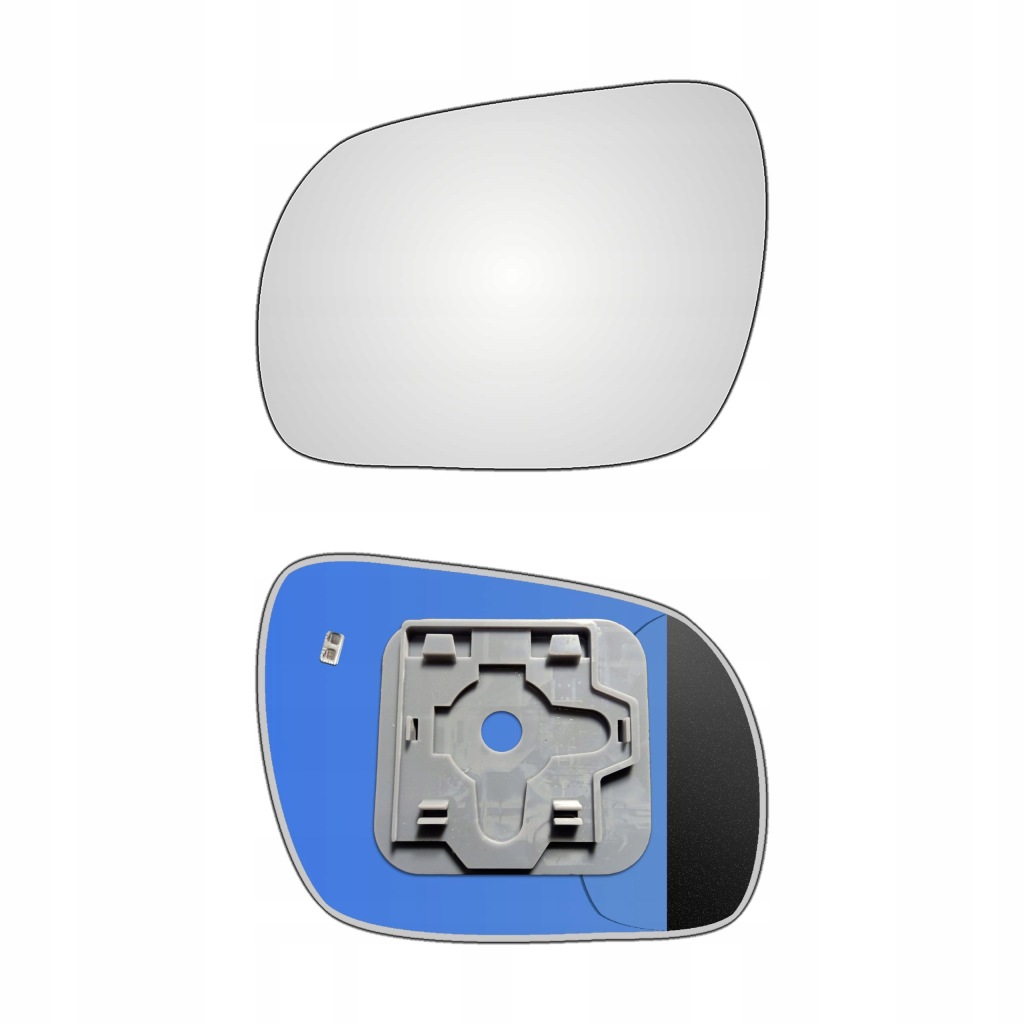 фото №1, Сферичний nissan murano z50 2002-2008 2003 2004