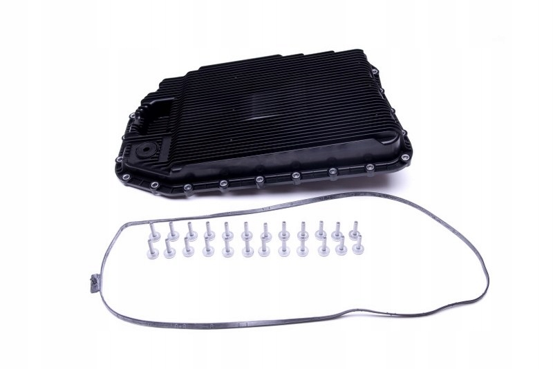 Поддон масляная с фильтром bmw 1 3 5 6 7 z4 Киев