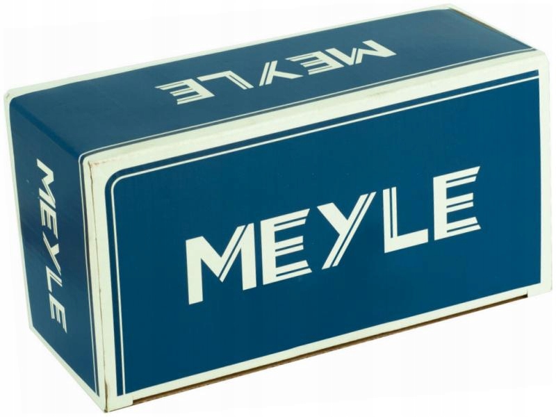 фото №1, Насос підсилювача volvo v70 ii 2.4 s60 i 2.4 xc70 i 2.4