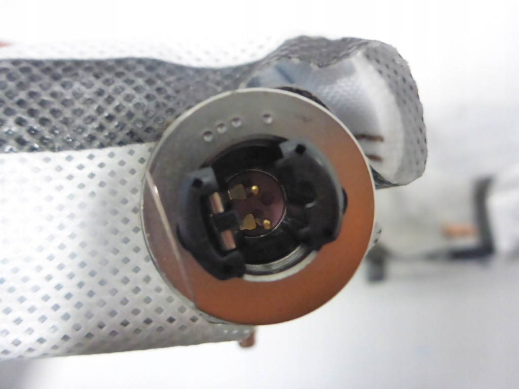 фото №3, Подушка сиденье левая правая renault kadjar 15-