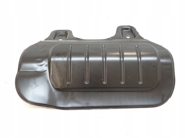 Купити Peugeot 508 i захист внутрішня бака насоса пального 9672094280