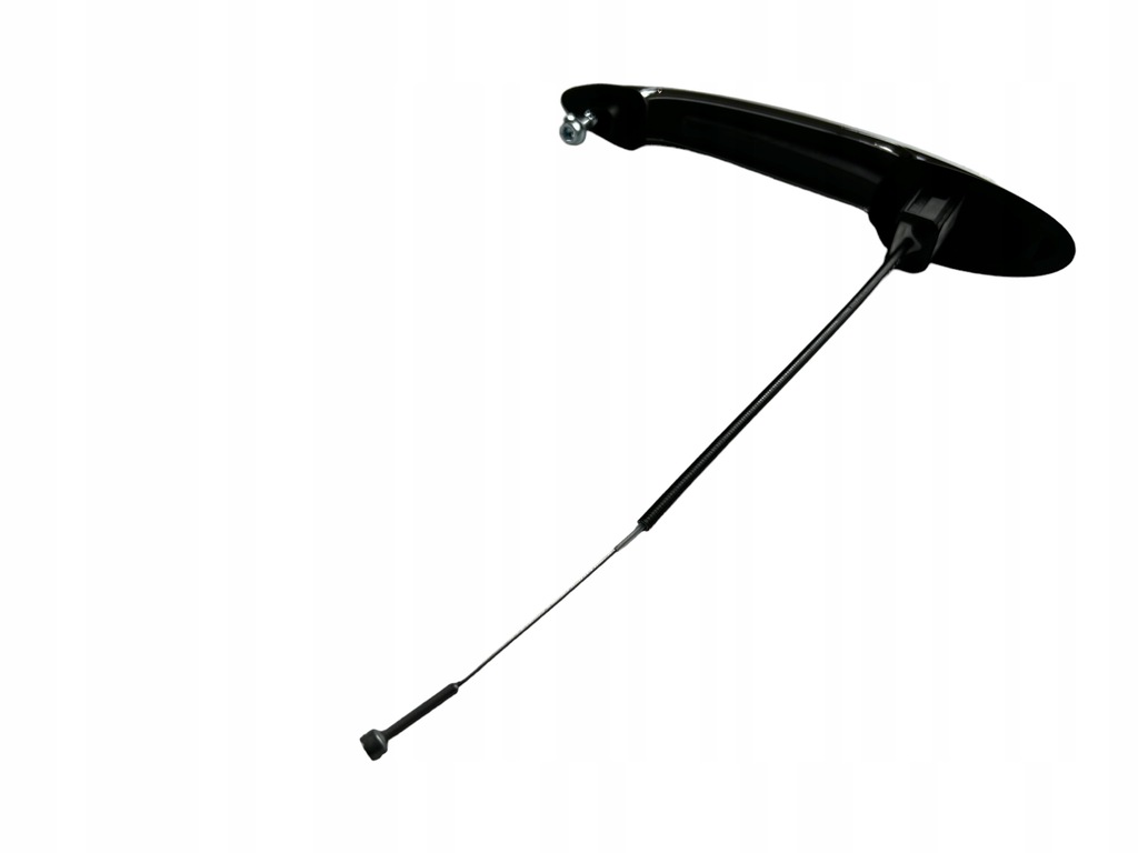 фото №4, Ручка mini r50 r55 r57 хромированная v24769 7198471