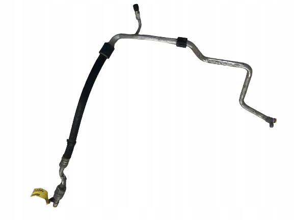 фото №1, Шланг кондиціонера mini cooper r53 r52