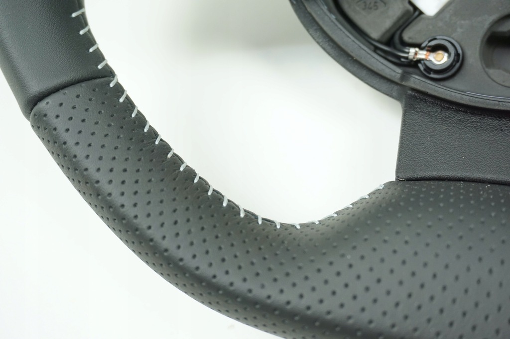 фото №9, Nowa оригинальный номер оригинальная воздуховод renault twingo iii 484008551r