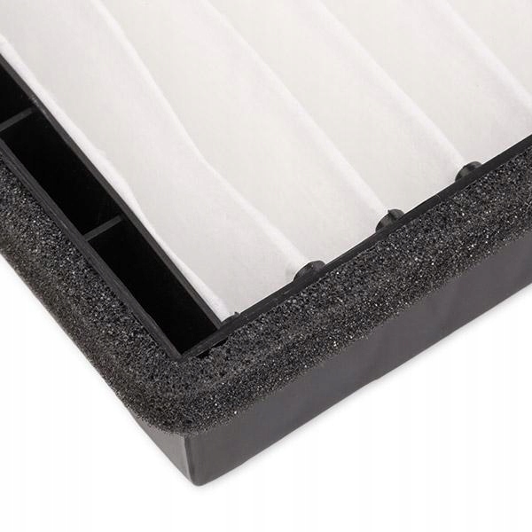 фото №12, Фильтр кабины nissan interstar, primastar opel