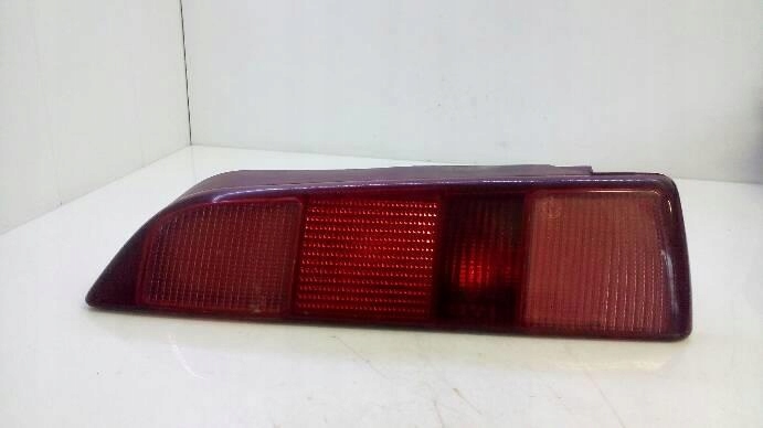 фото №8, Лампа права hb alfa romeo 146 1999r.