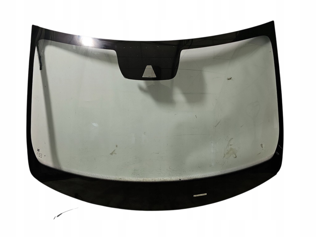 фото №1, Стекло лобовое перед передняя volvo xc90 ii