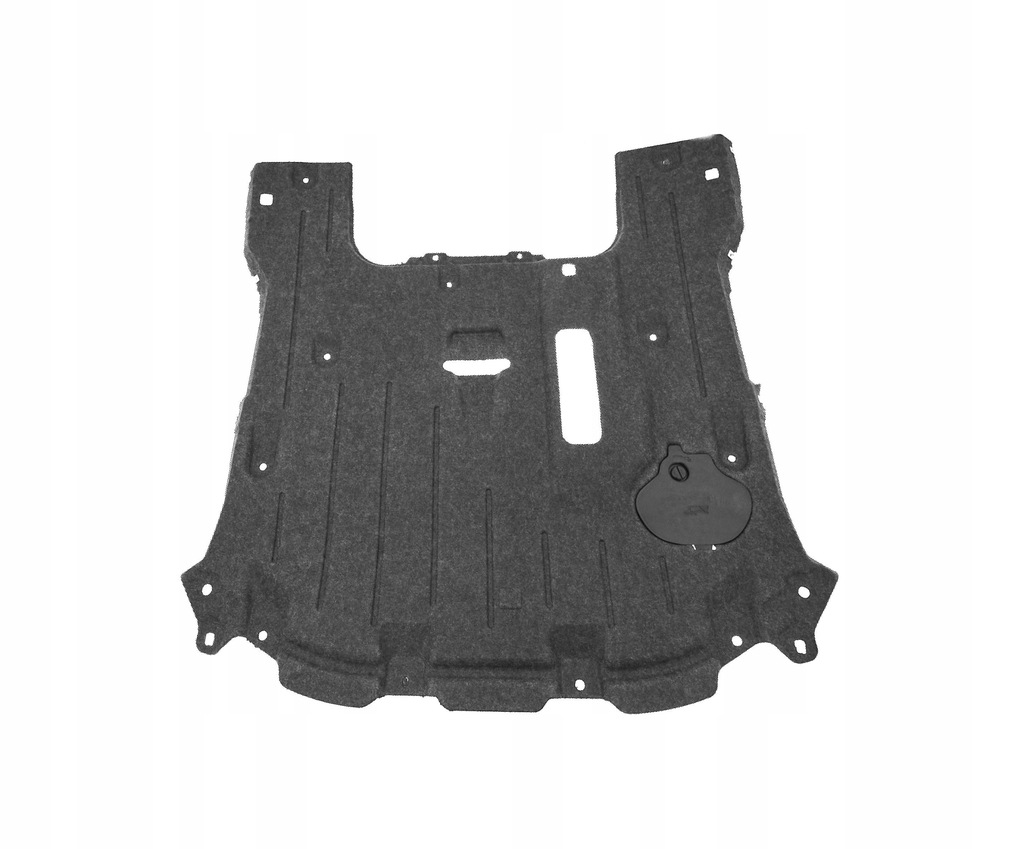 фото №1, Захист pod двигун do chrysler pacifica 2021- 68227425ad