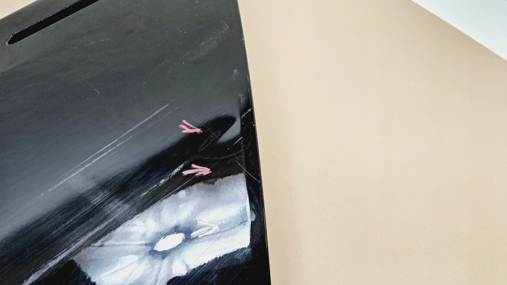 Дверь задняя задняя левое tesla model 3 оригинал с Разборки