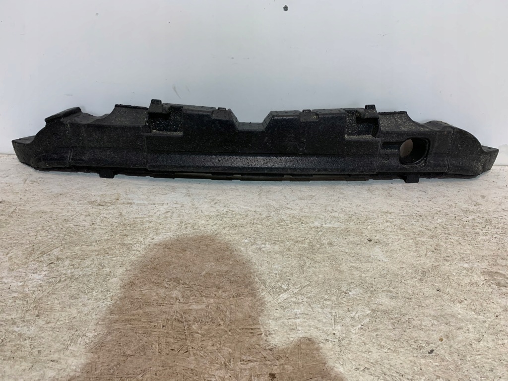 фото №1, Абсорбер бампера mercedes w1728852537 slk amg