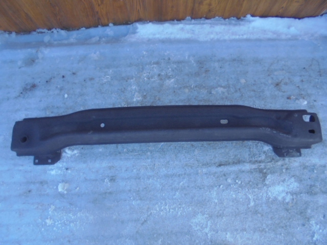 фото №1, Балка задняя renault kadjar