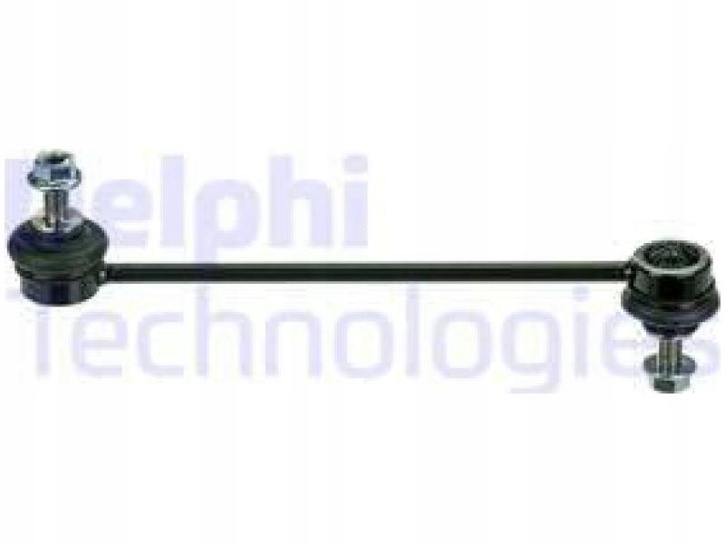 фото №2, Delphi tc3545 тяга / кронштейн, стабилизатор