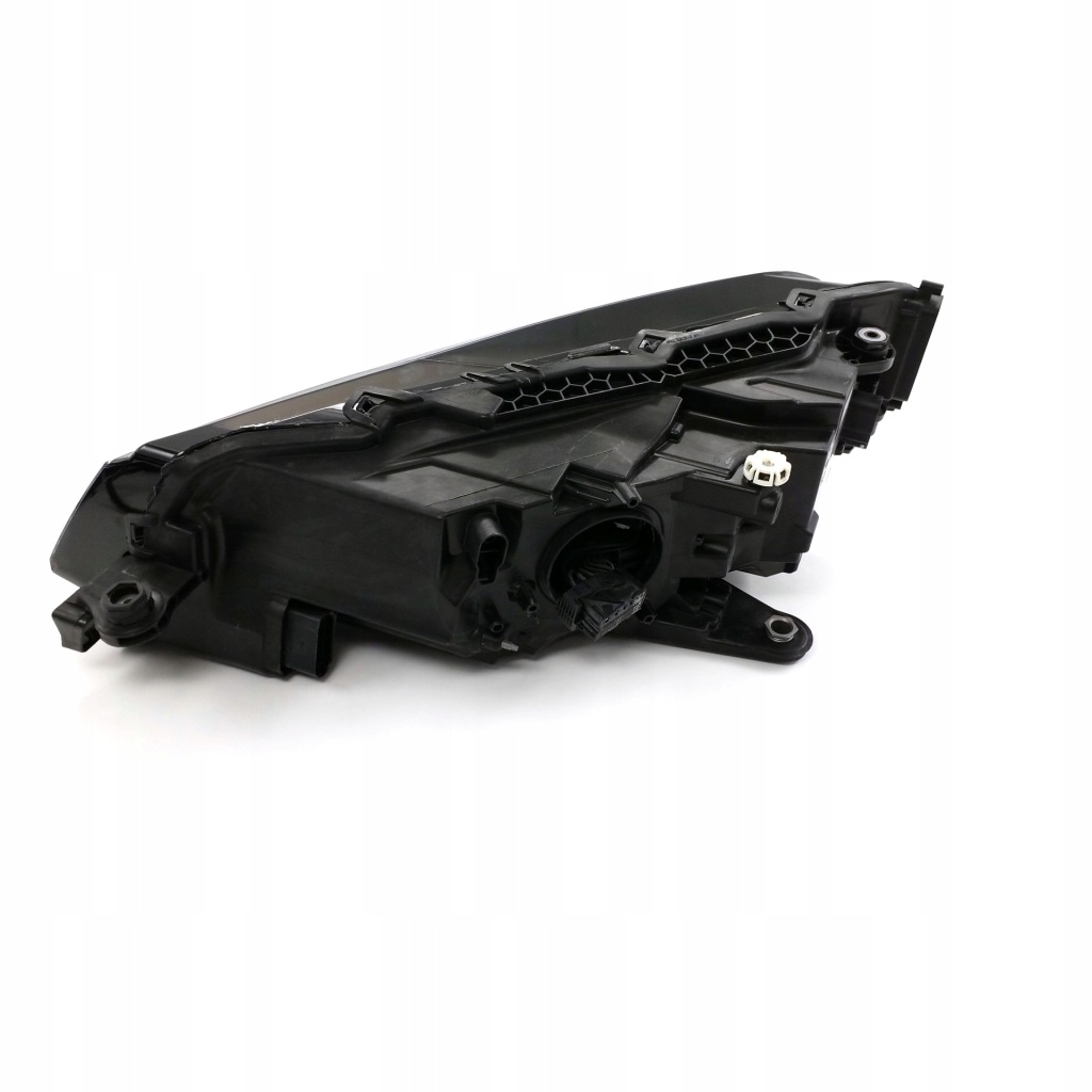 фото №10, Skoda superb iii 3v3 набор фары 3v1941015d