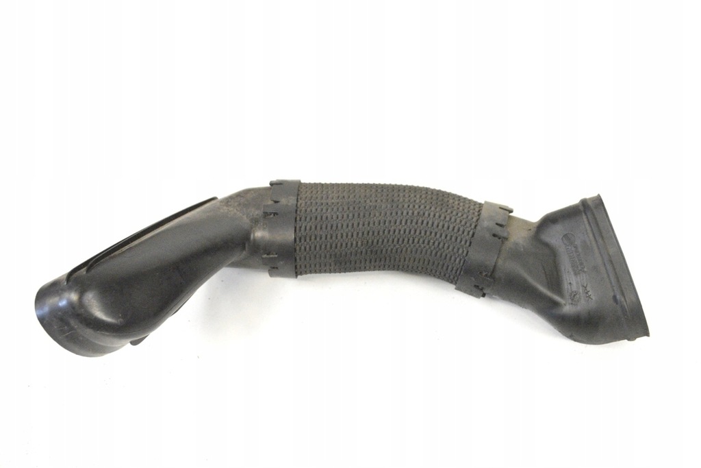 фото №1, Mercedes c218 cls350 cdi 2011 rhd труба впуск воздуха