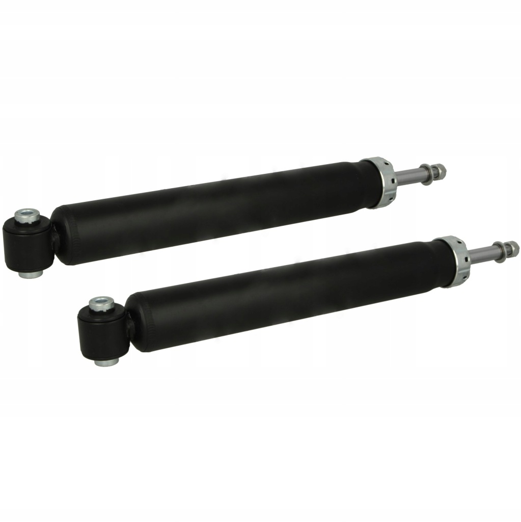 фото №1, 2x амортизатор задняя do citroen c4 i peugeot 307 308