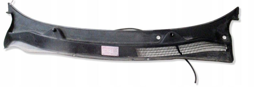 фото №2, Opel corsa d жабо