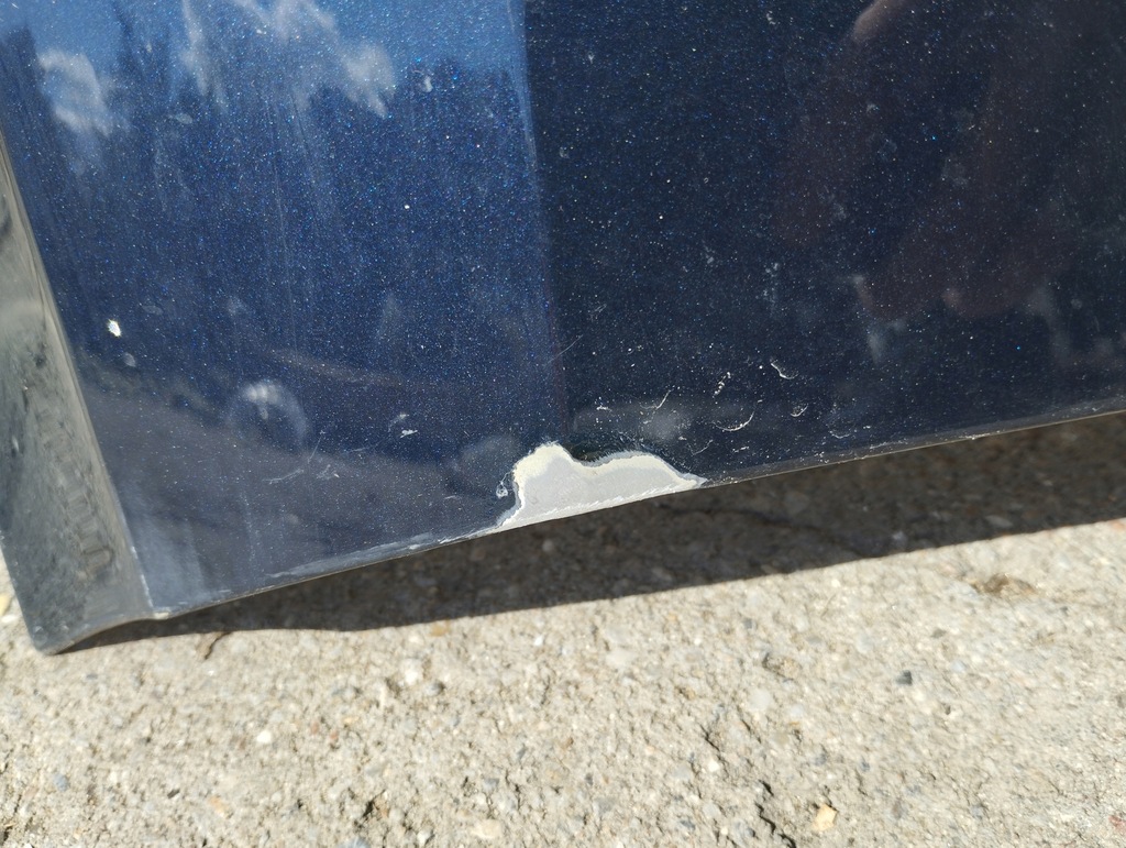 фото №6, Крила правий перед audi a8 d5 4n 4n0