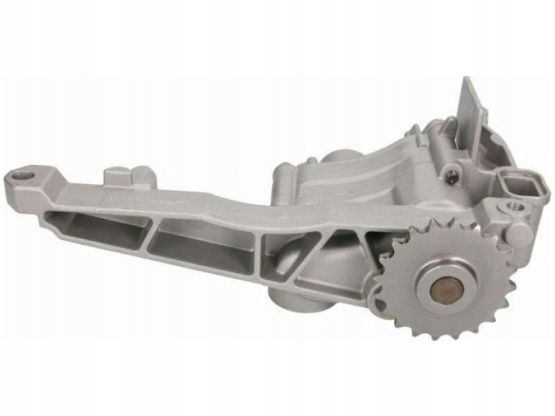 Febi bilstein 47758 насос масла Цена