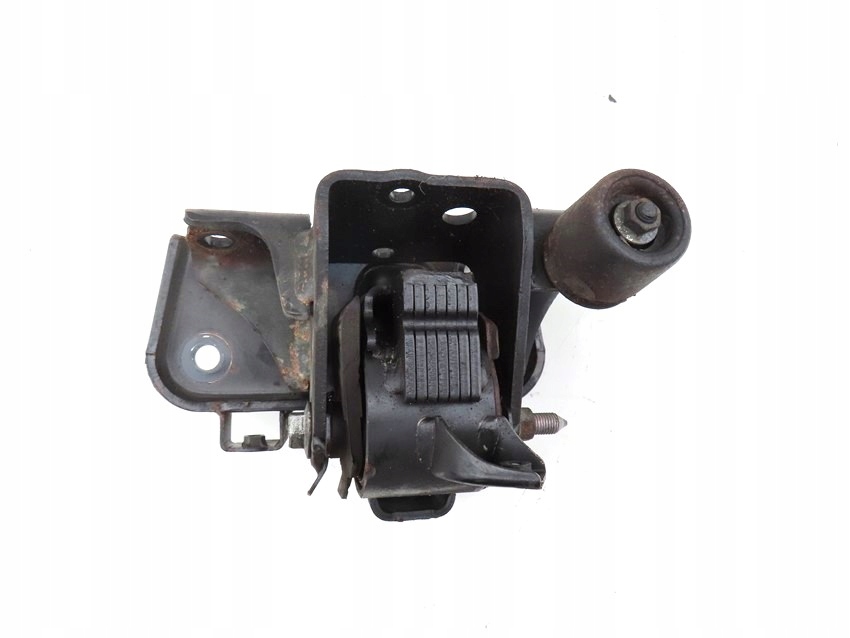 фото №1, Подушка кронштейн коробки передач dt toyota verso 2.0 d4d 2009-2018 rok