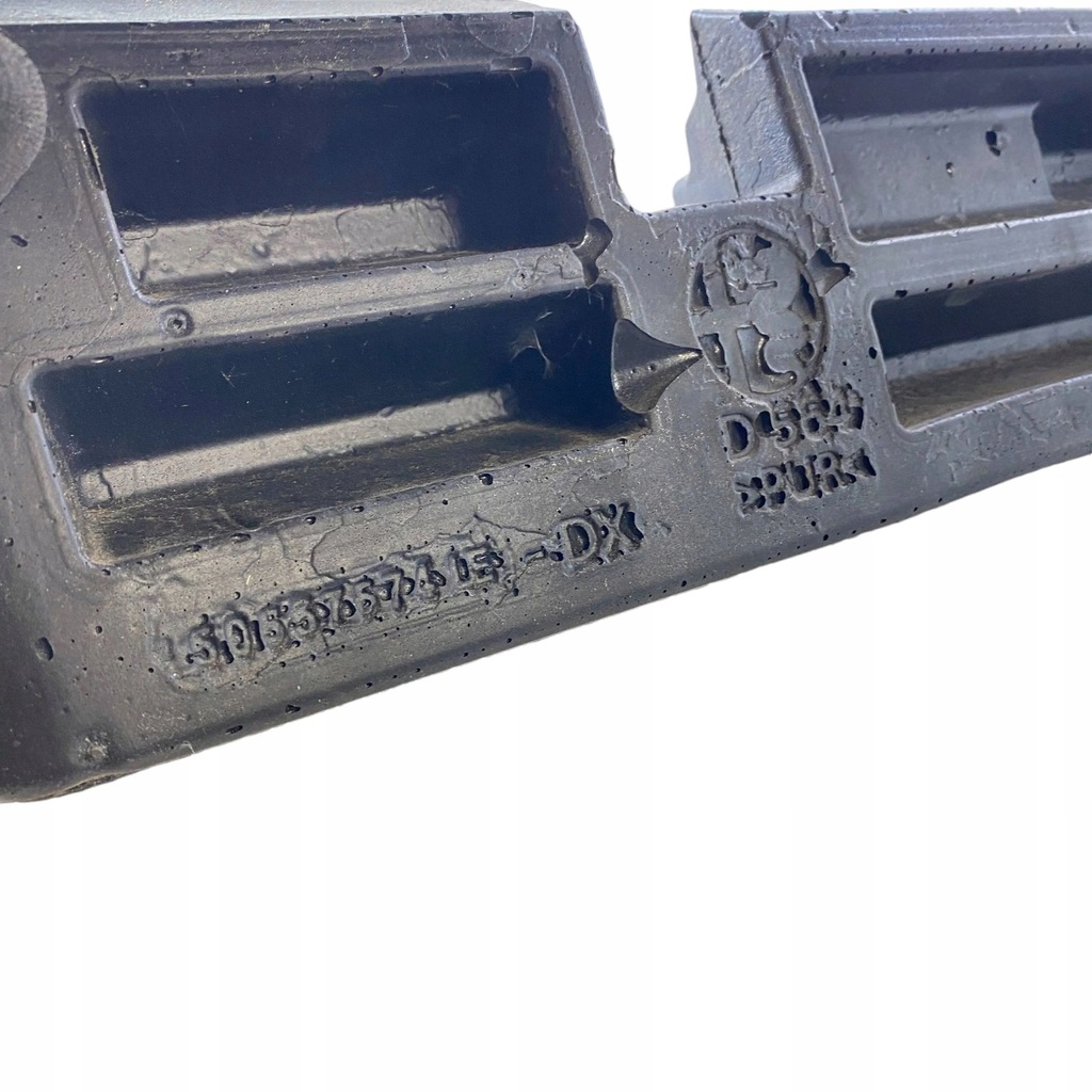 фото №8, Alfa romeo stelvio 2019 права сторона шумоізоляція