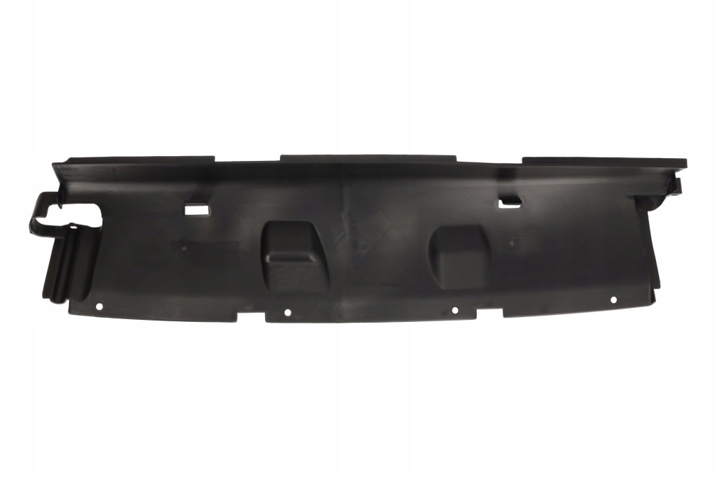 фото №1, Porsche panamera i 970 2010-2016 повітровід повітря element поперечина