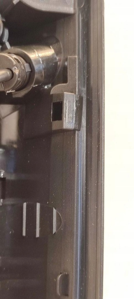 фото №7, Seat arona 2024 лампа стельовий 3v5867591a 5q0951177c