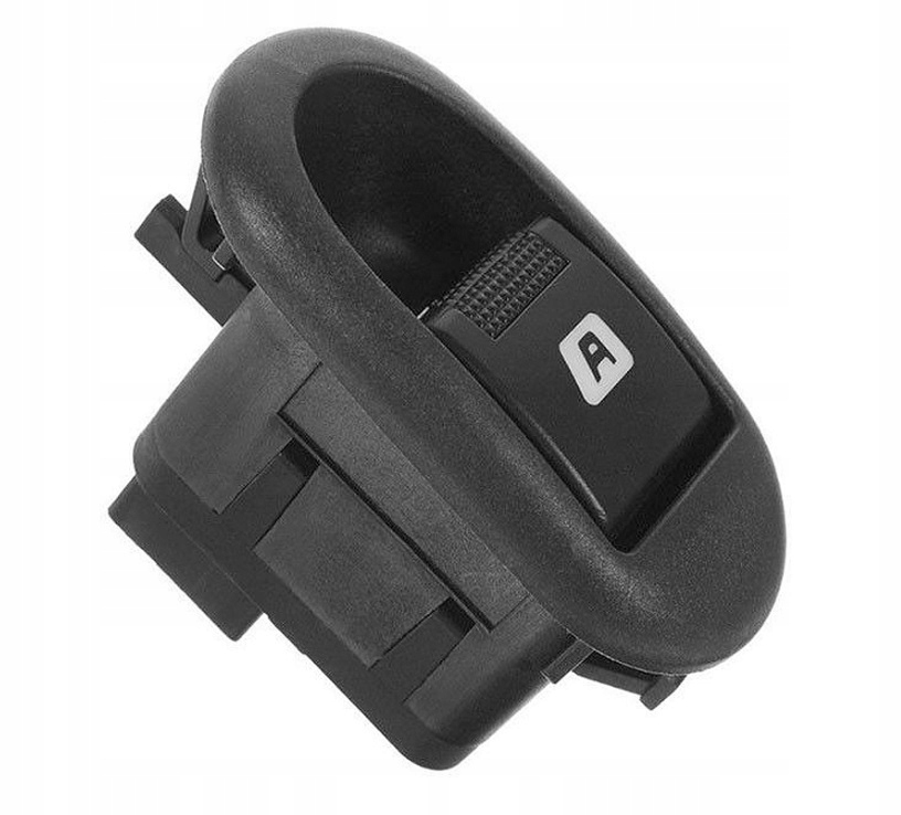 фото №1, Peugeot 1007 переключатель окон кнопка регулировки