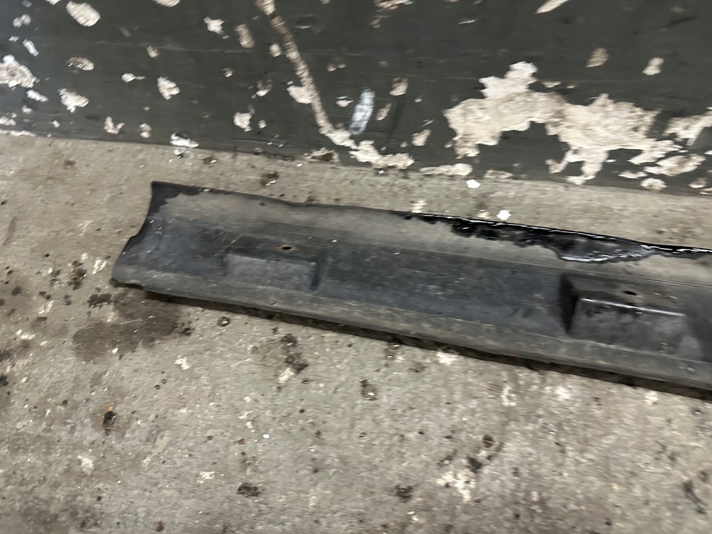 фото №4, Повітропровід повітря audi a4 b6 b7 8e0121292c