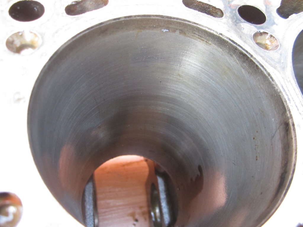 Opel astra h zafira b vectra c fiat alfa 1.9 cdti jtd 150km блок 55182303 Недорого