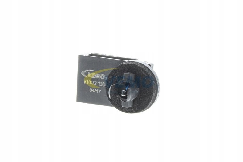 фото №10, Vemo датчик температури внутрішньої кондиціонера audi a3 a4 b5 a6 c5