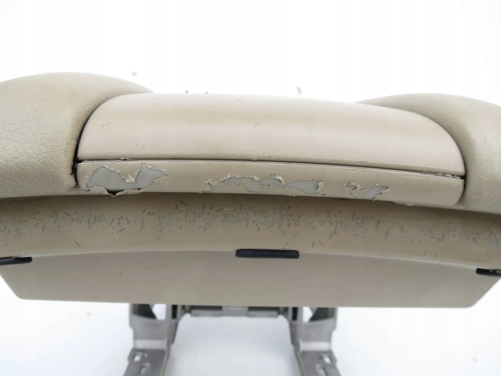 фото №10, Подлокотник светлый 4l1864207 audi q7 4l