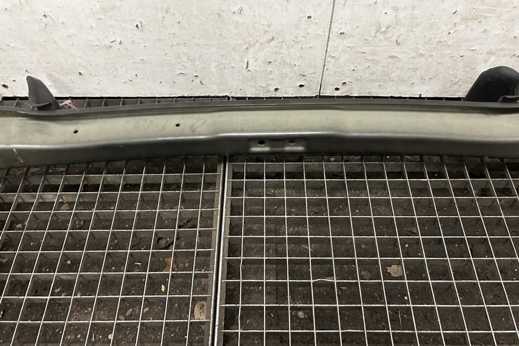 фото №12, Балка передний бампера land rover discovery sport l550 fk7217f021 2.0l