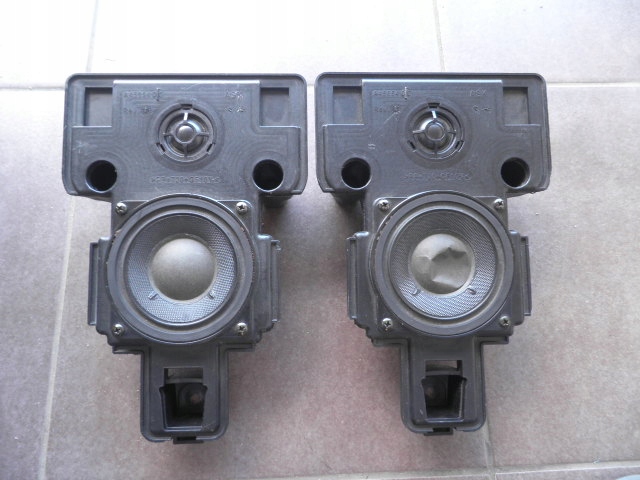 фото №1, Динамик полка задняя b&o ----audi a8 d4 4h0035826