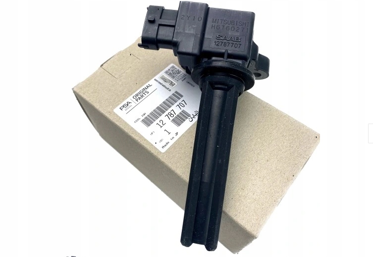 фото №1, Opel vectra c signum z20net котушка запалювання oryg