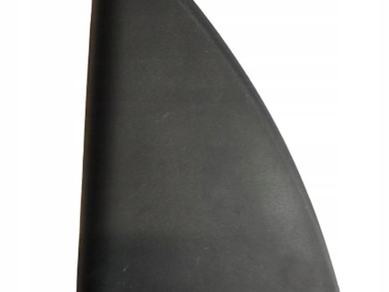 Купити Заглушка пластик renault megane 3 3 80293004r