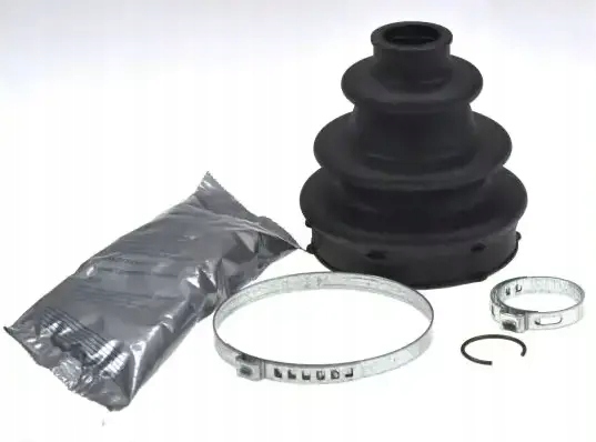 Купить Накладка шарнир полуось 306031 löbro smart fortwo