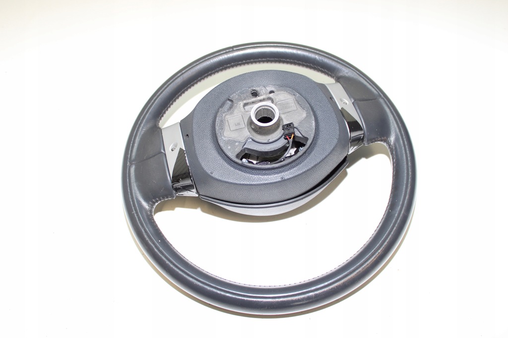 фото №7, Mini cooper r50 r53 r52 воздуховод подушка безопасности подушка кожа комплект