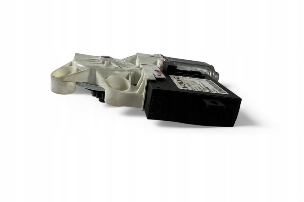 фото №9, Моторчик стекло задних правых дверь volvo s40 ii ms 992764100 2005