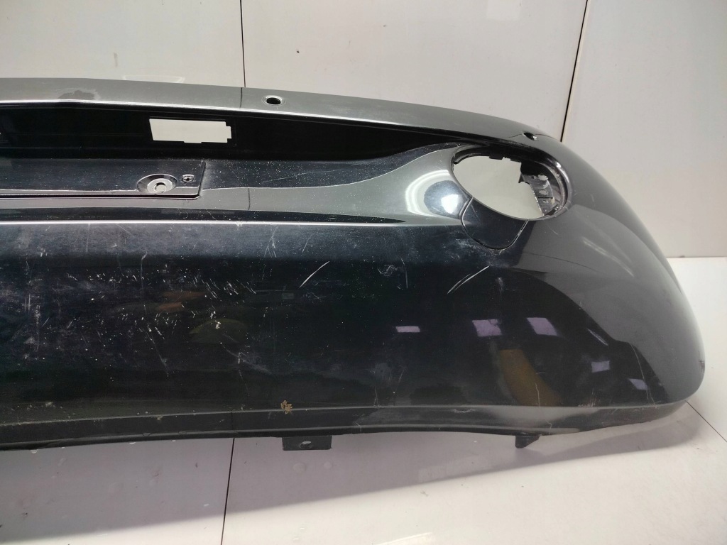 фото №11, Бампер задняя задний opel adam 2012- 13356476
