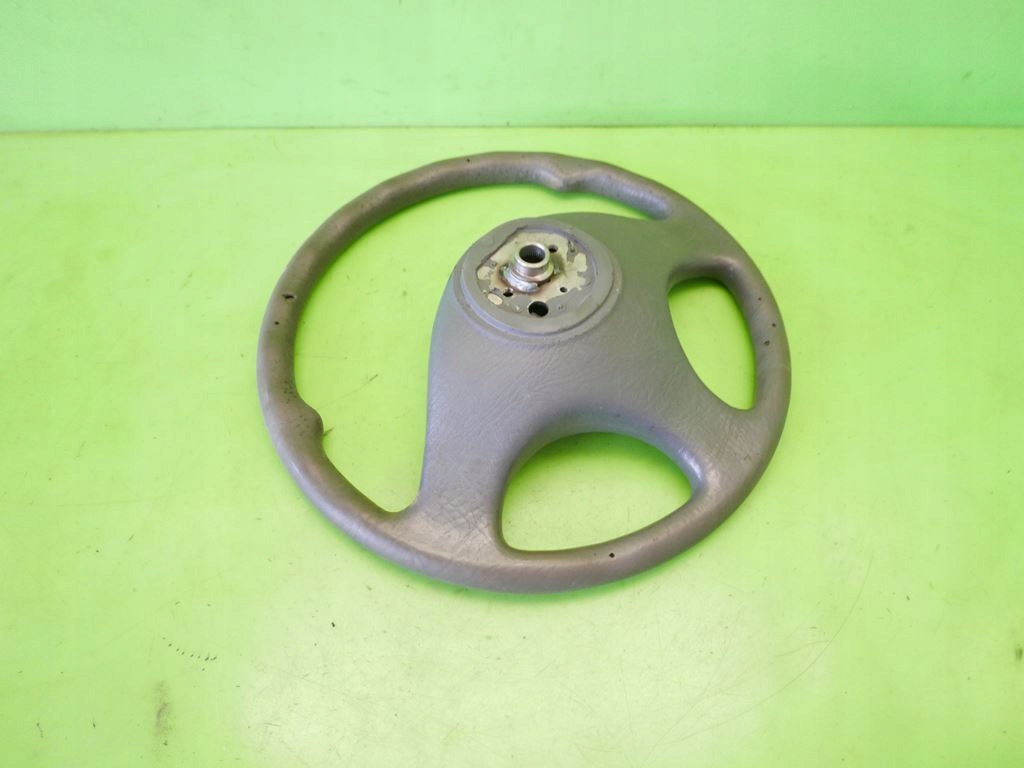 фото №8, Повітропровід kia sportage i 2.0 td 93-98