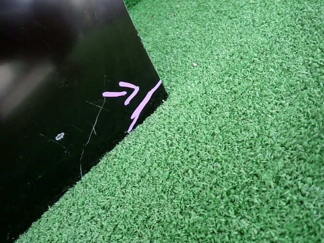 фото №9, Citroen c3 iii 16- двері праве передні перед