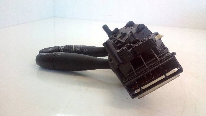 фото №8, Переключатель комбинированный переключатели hyundai getz 2002r.