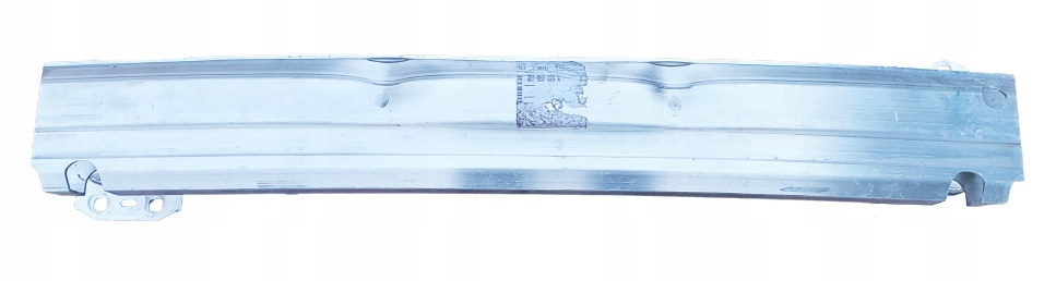 фото №1, Nowa балка задняя audi etron e-tron 4ke 4ke807309