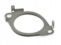 Купить Оригинальная прокладка выхлоп mercedes om654