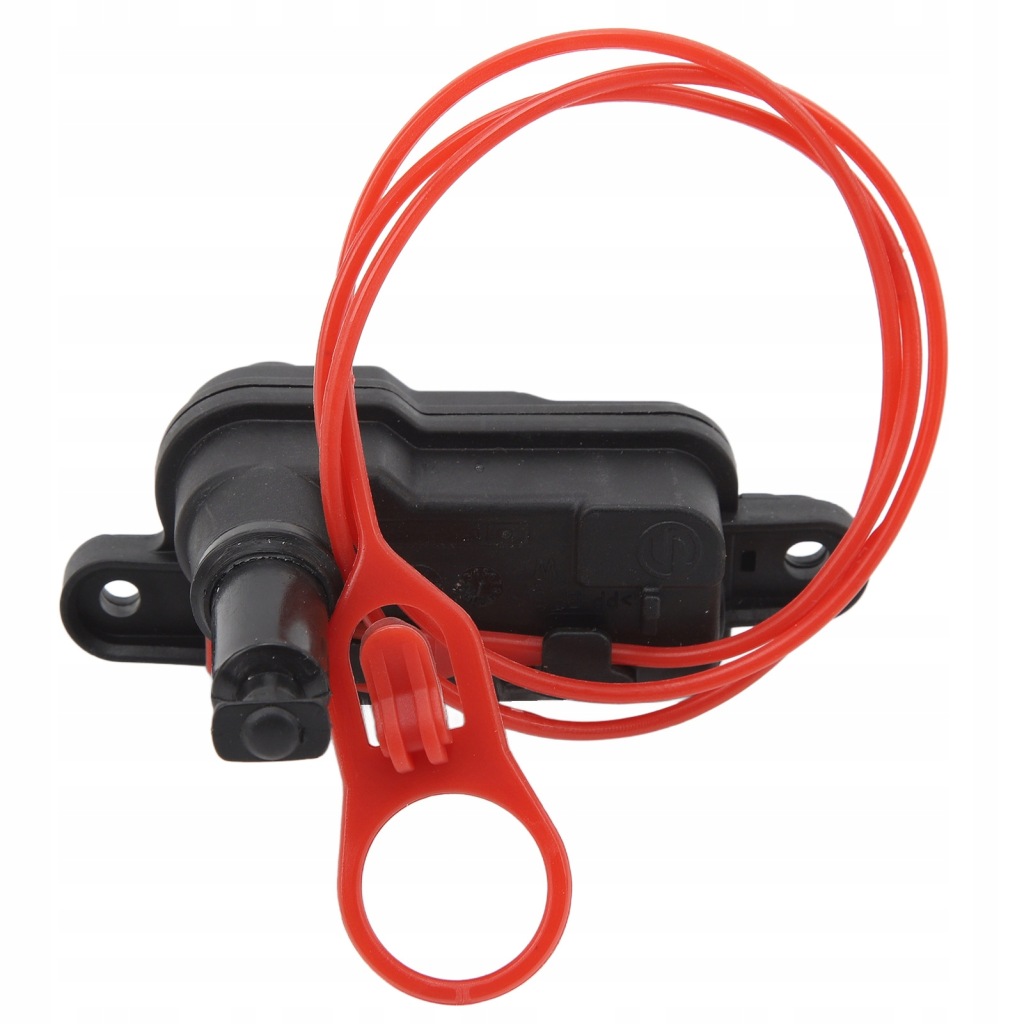 Купити Привід кришки заливної пального 8v0862153a zwiększone