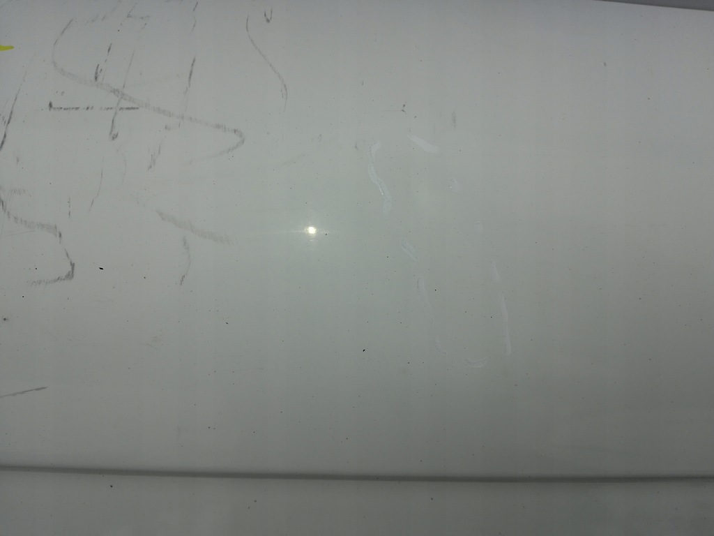 фото №5, Ford connect mk1 t220 дверь правое задние