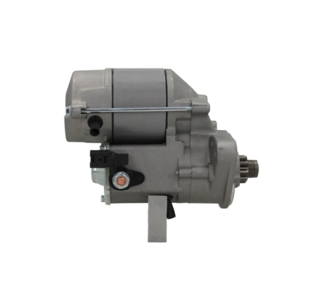 фото №1, Стартер 12v 1.4kw do lexus is i 300