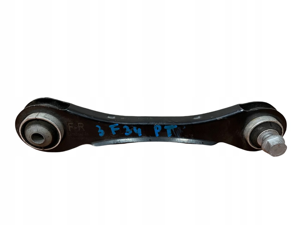 фото №1, Рычаг правый задняя bmw 3 f30 6792540 новый