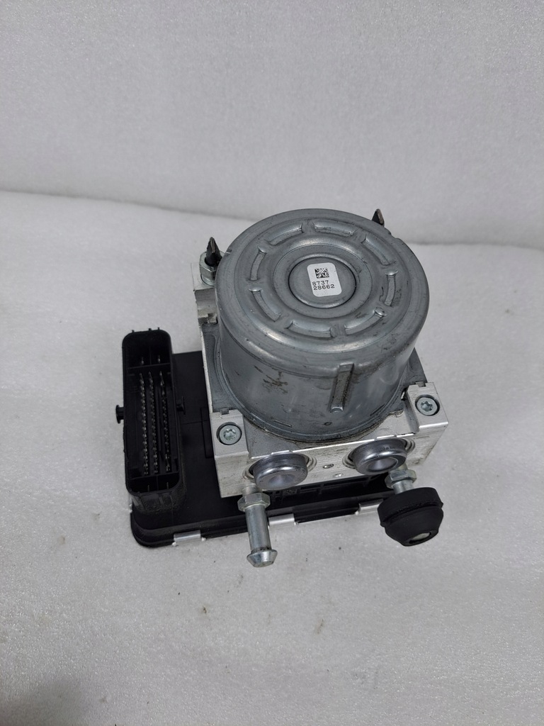 фото №6, Насос abs subaru impreza gk2 27536fl030