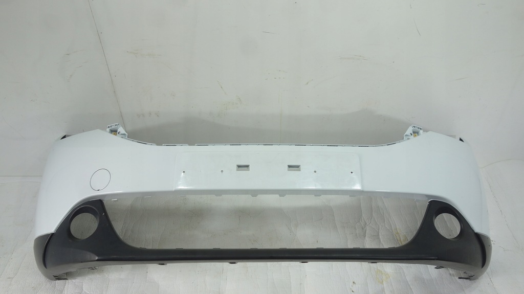 фото №1, Бампер перед dacia lodgy 12-17 620223689r